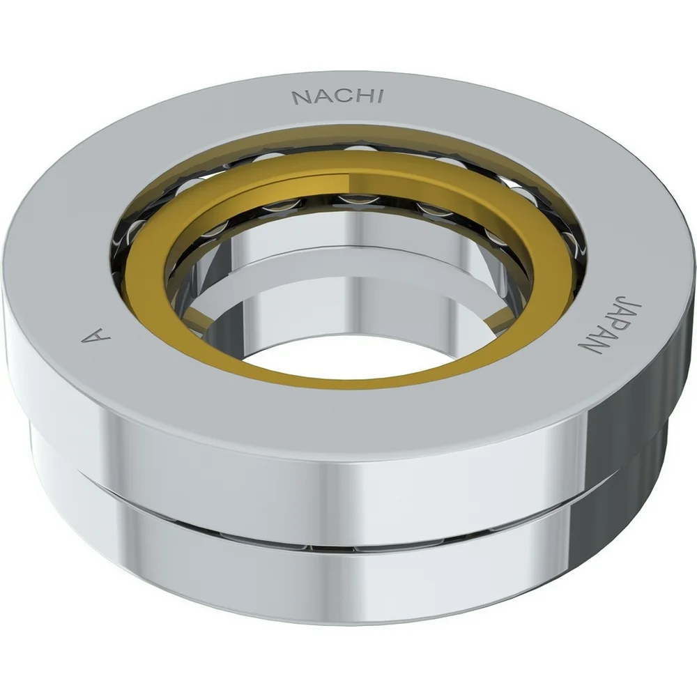 [Nachi Bearing] 29352E