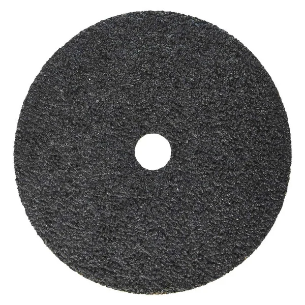 [AMI Bearings] UKX18+HS2318