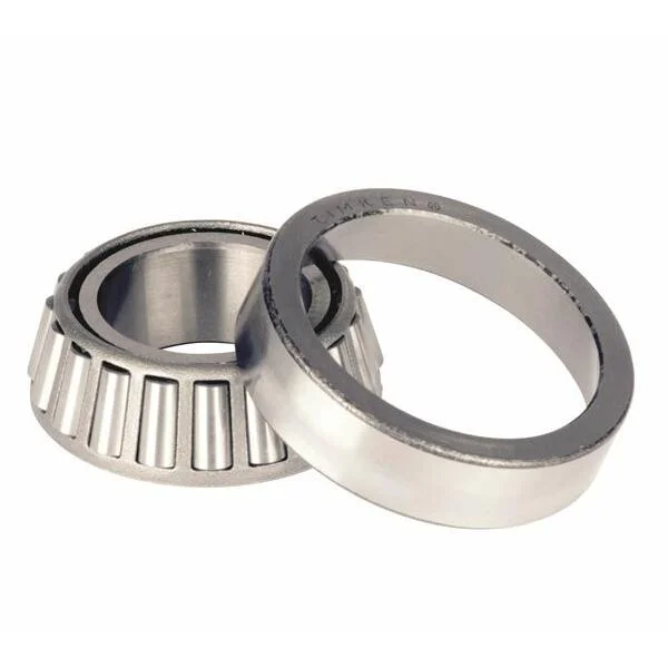 [General Bearing] 3782/3720