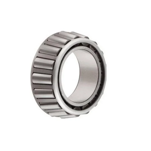 [General Bearing] 740