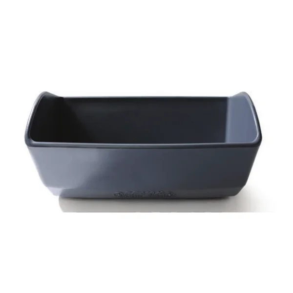 [Maxi-Lift] CC10X5 P G