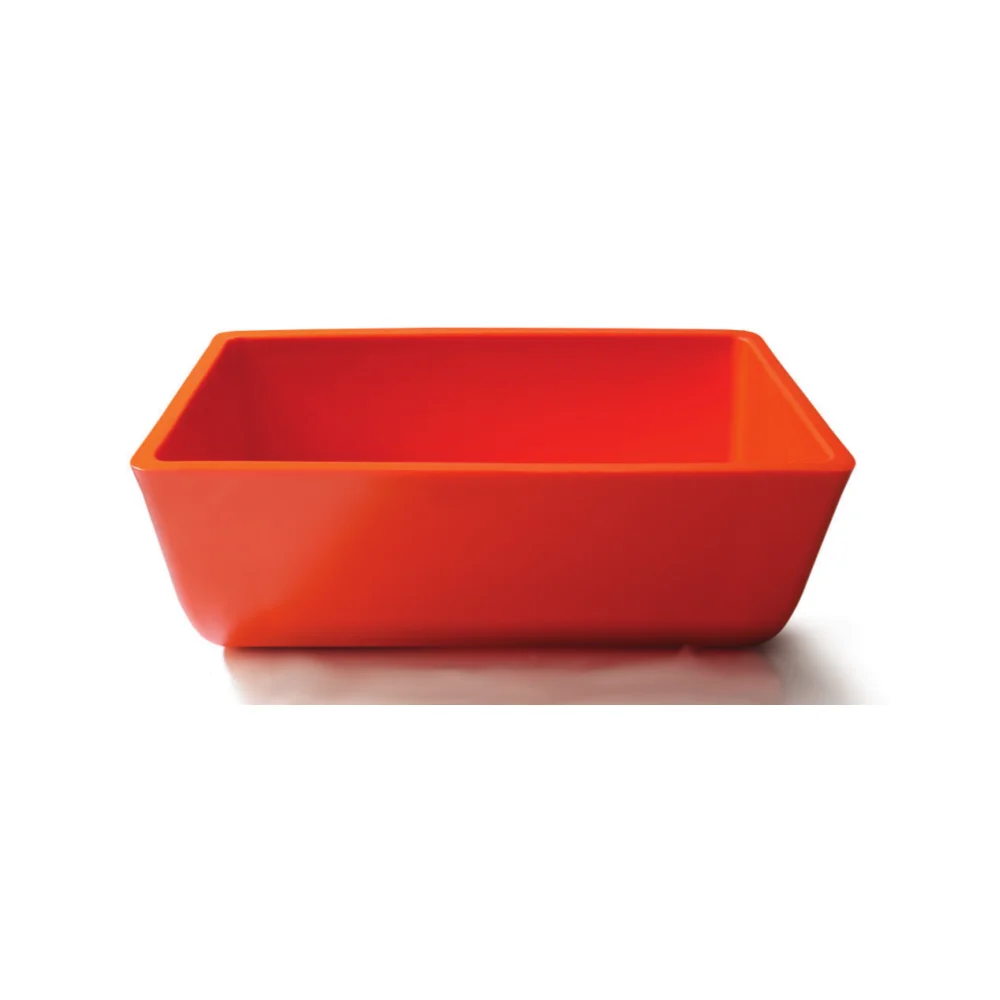 [Maxi-Lift] TT13X8 P O