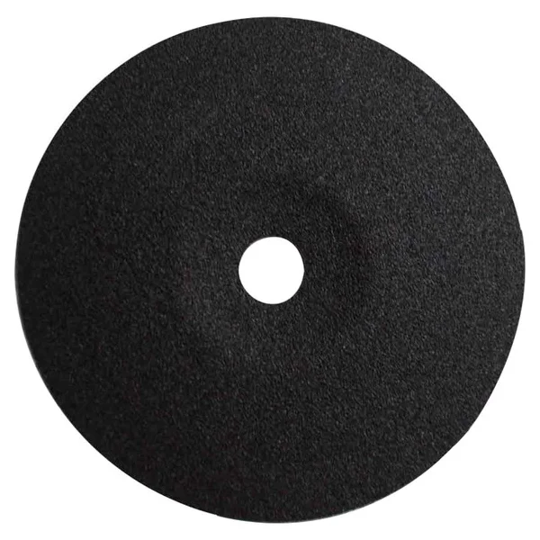 [AMI Bearings] UCFCS212-36C4HR23