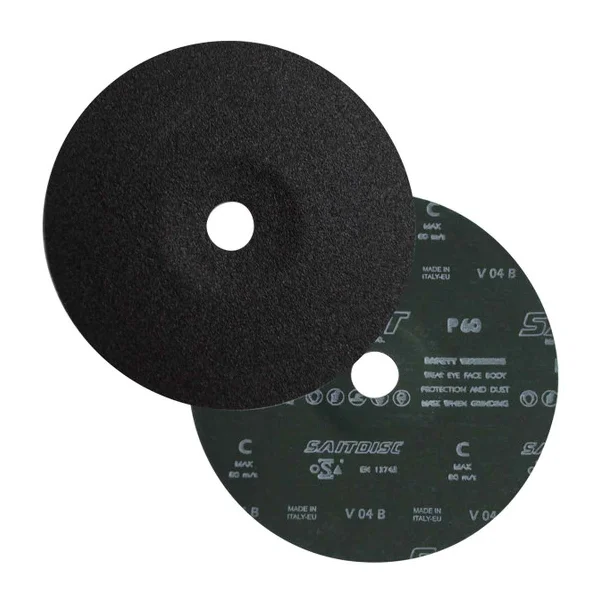 [AMI Bearings] UCFCS212-39C4HR23