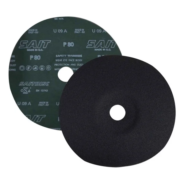 [AMI Bearings] UKF217+H2317