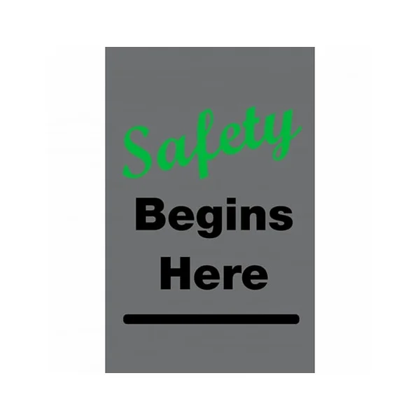 [AMI Bearings] UKFL217+H2317