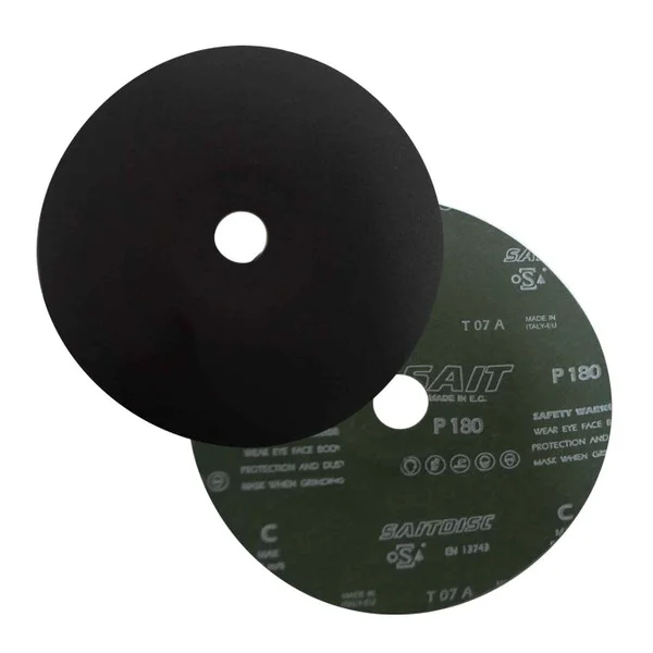 [AMI Bearings] UKF217+HA2317