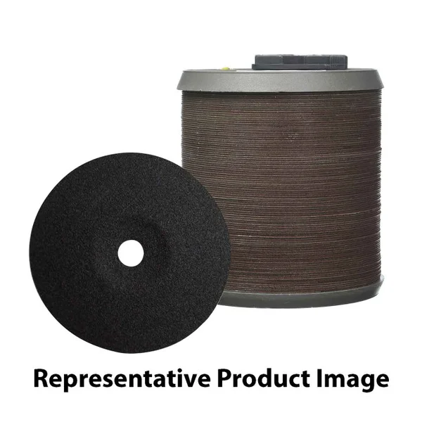 [AMI Bearings] CUCT214C