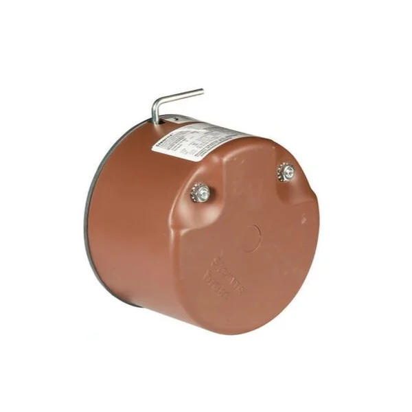 [Stearns] 104815000000