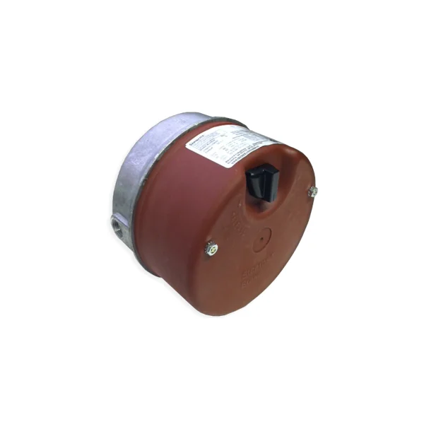 [Stearns] 105600100 NF