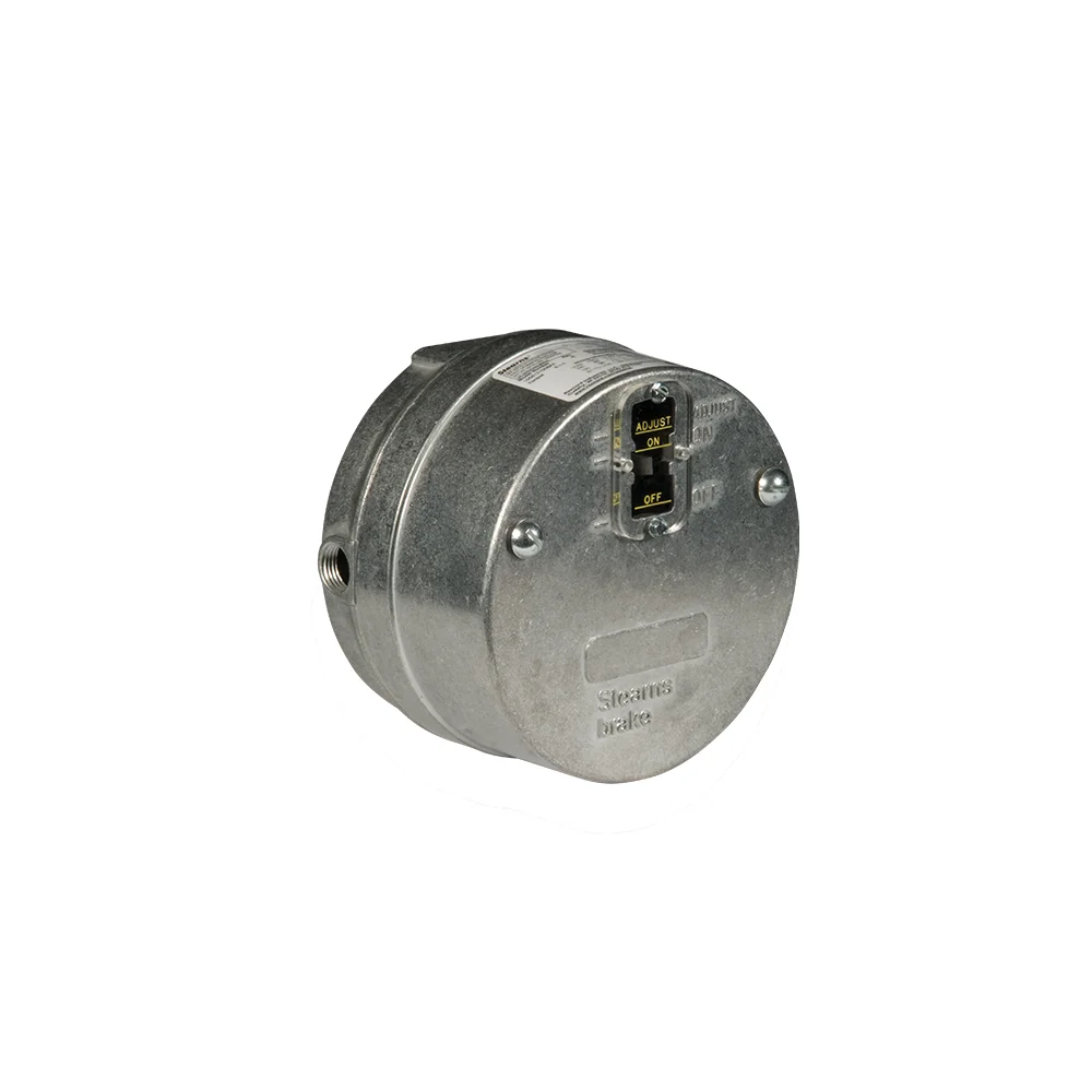 [Stearns] 105603000000