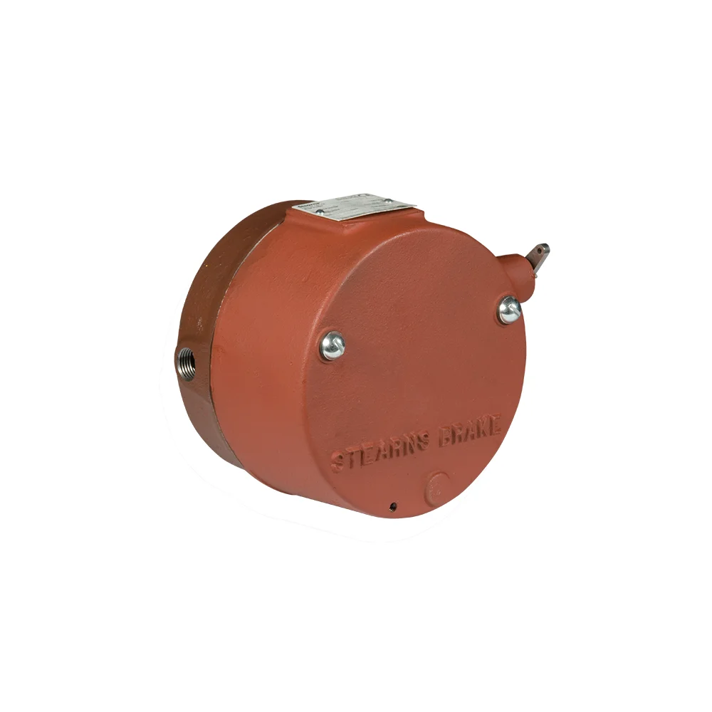 [Stearns] 105622000000