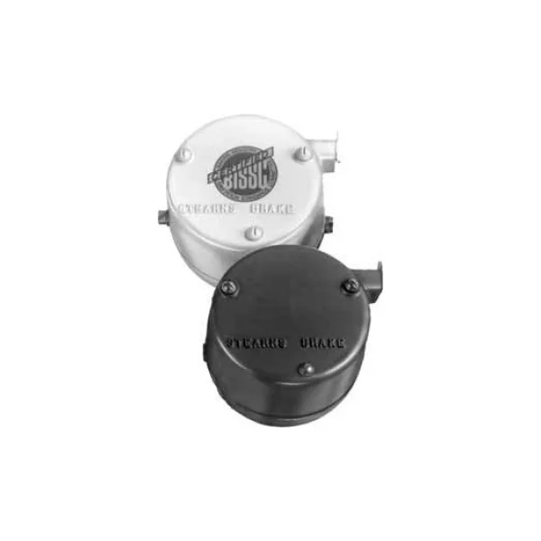 [Stearns] 105623200 FF