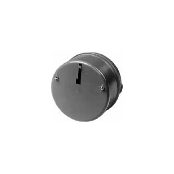 [Stearns] 105634100 QF