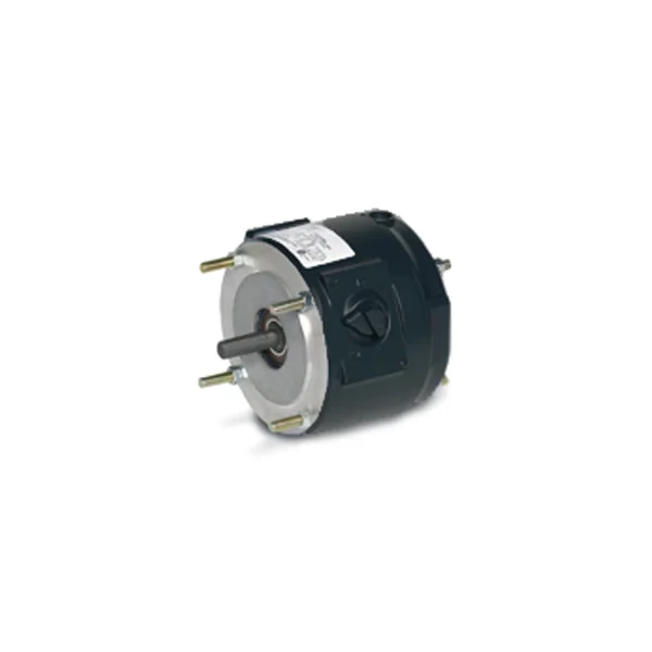 [Stearns] 105670105 EF