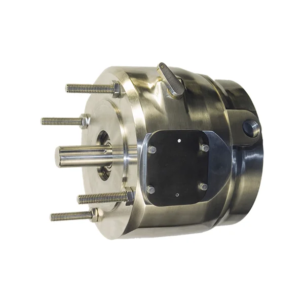 [Stearns] 105676000000