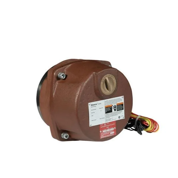 [Stearns] 106536000000