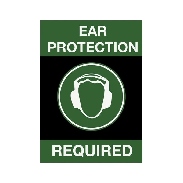 [AMI Bearings] CUCF216C