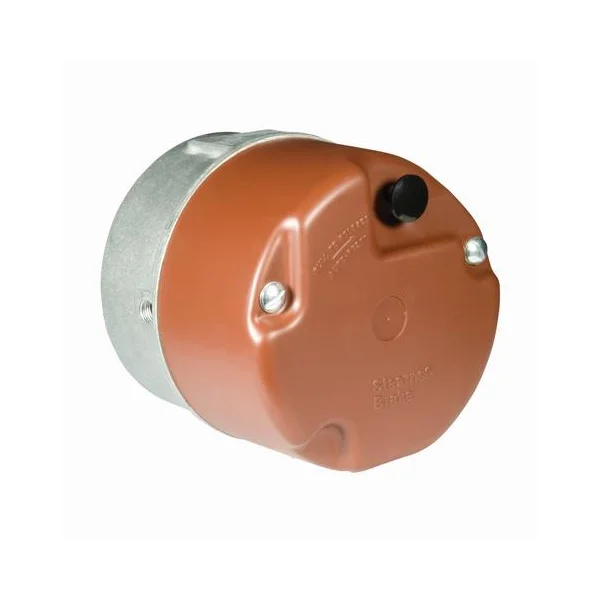 [Stearns] 108701000000