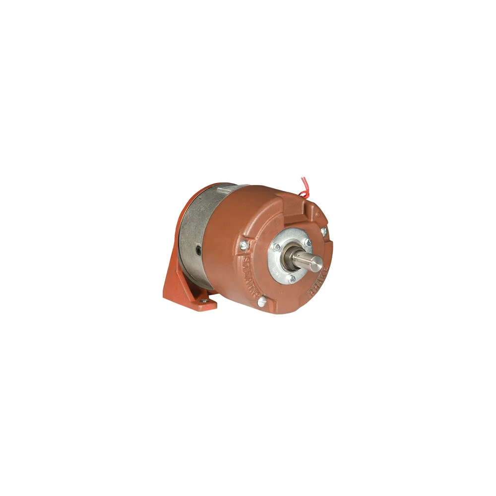 [Stearns] 108728000000