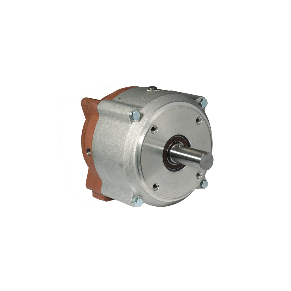 [Stearns] 108772000000