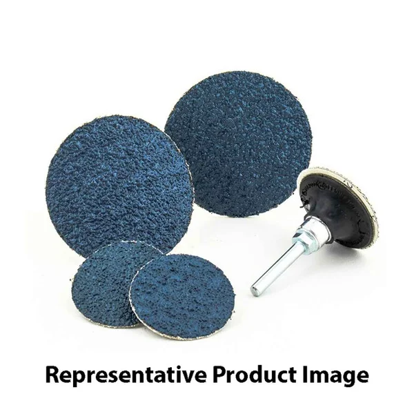 [AMI Bearings] MUCTB208-24RF