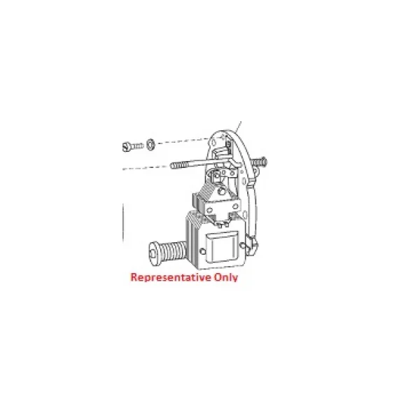 [Stearns] 54256320014