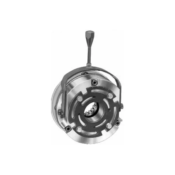 [Stearns] 333442S00EMC