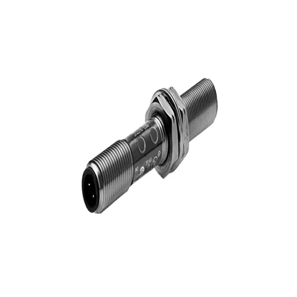 [Allen Bradley] 871C-A10N30-R3