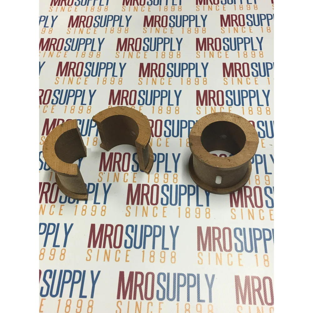 [Woodex Bearing] WX1250-226