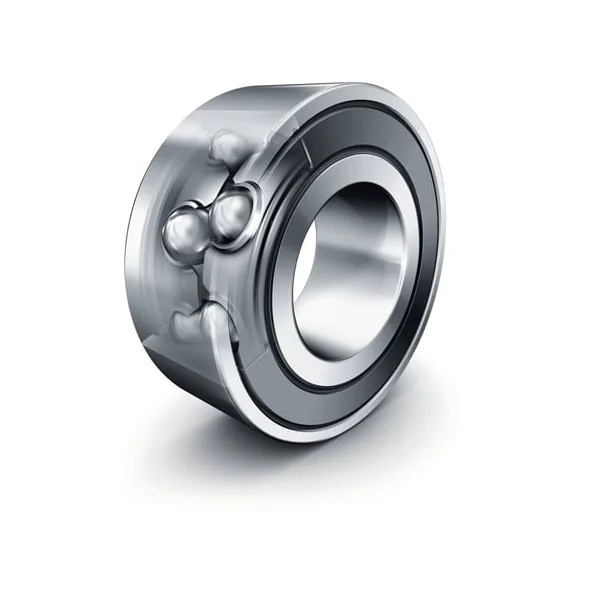 [INA Bearing] 3806-2RS