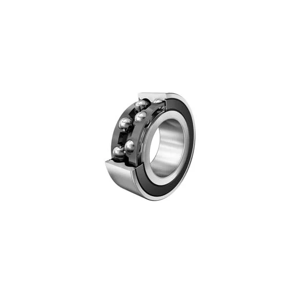 [INA Bearing] 3812-2RS