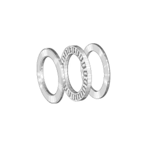 [INA Bearing] 81148M