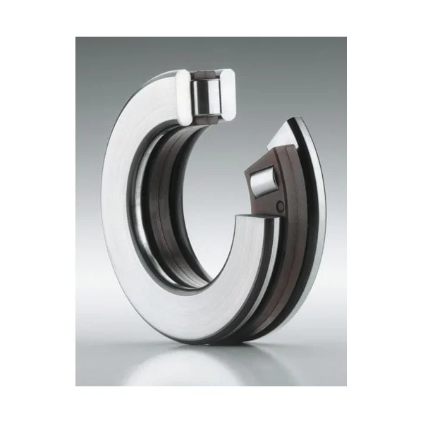 [INA Bearing] 81209TN