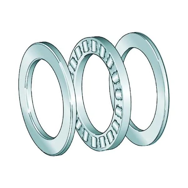 [INA Bearing] 81248M