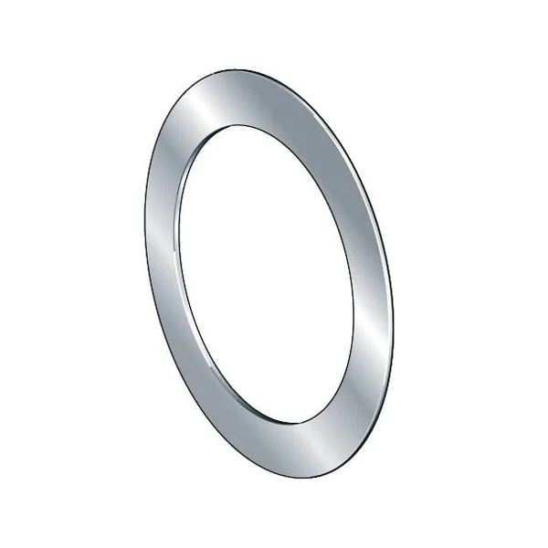 [INA Bearing] AS90120