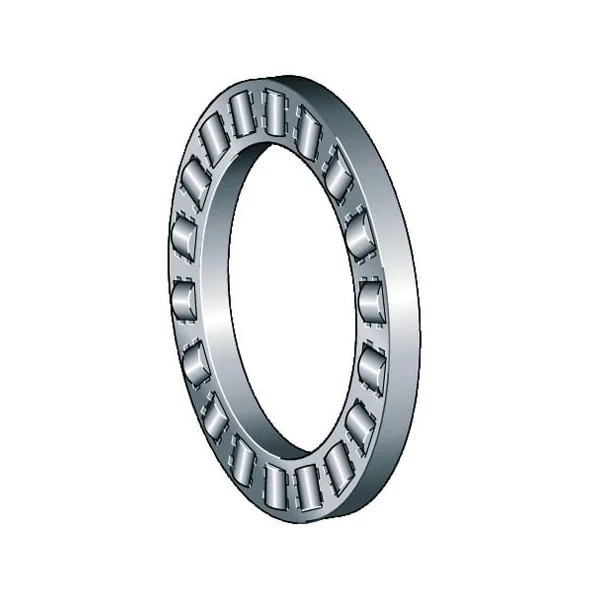 [INA Bearing] AXK2035