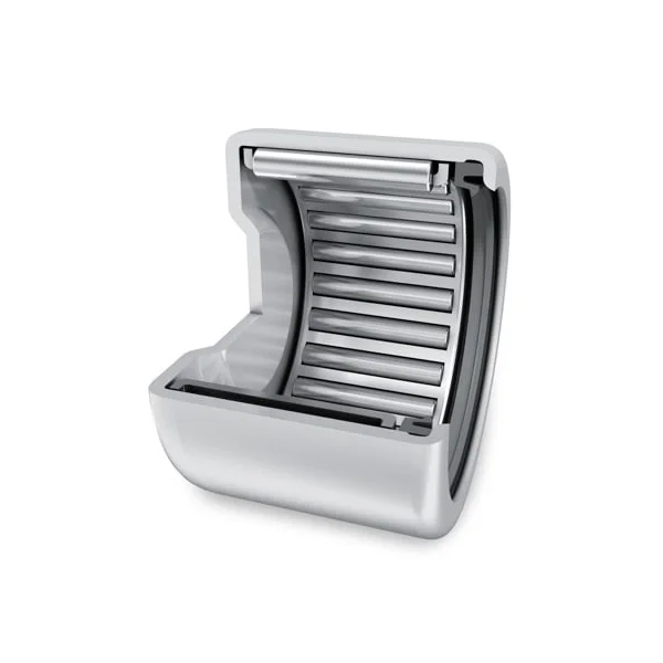 [INA Bearing] BK1210