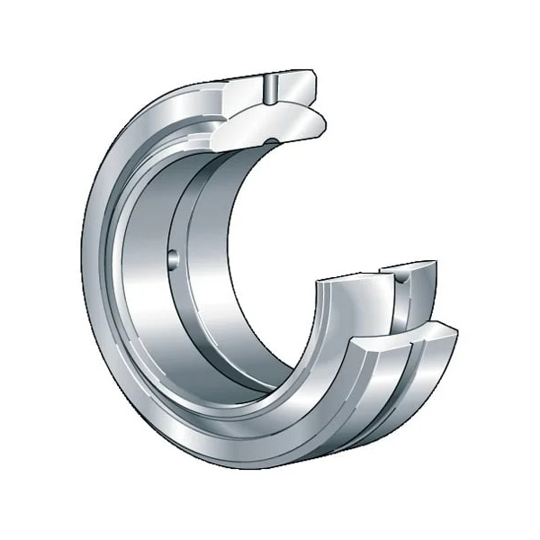 [INA Bearing] GE110DO