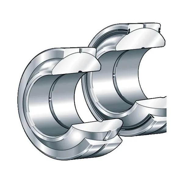 [INA Bearing] GE140FO2RS