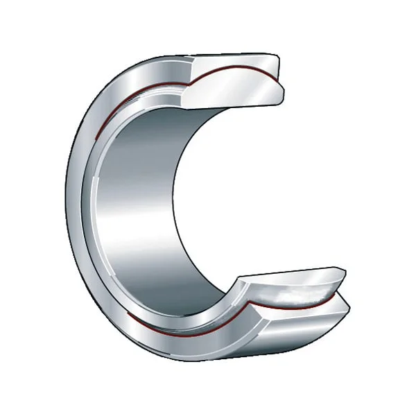 [INA Bearing] GE30UK