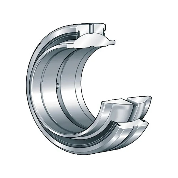 [INA Bearing] GE50HO2RS