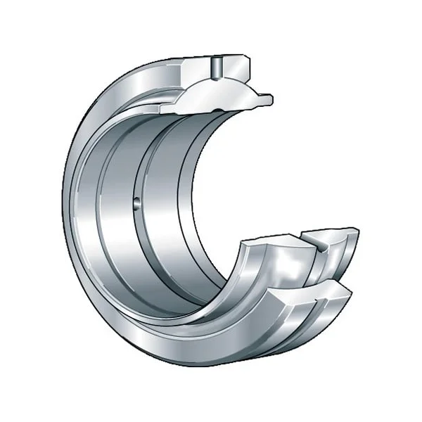 [INA Bearing] GE50LO