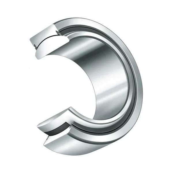 [INA Bearing] GE50UK2RS