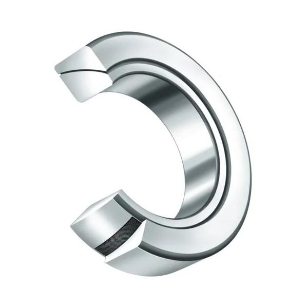 [INA Bearing] GE80AW