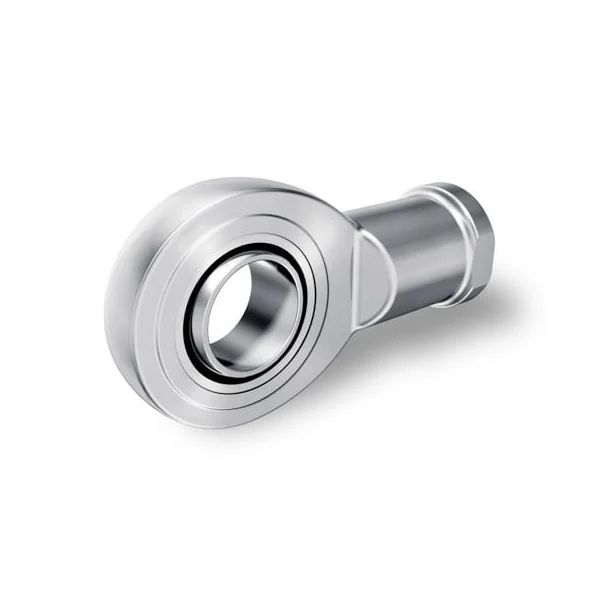 [INA Bearing] GIKR8PW