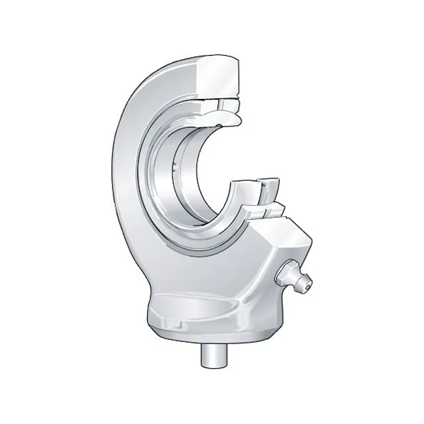 [INA Bearing] GK50DO