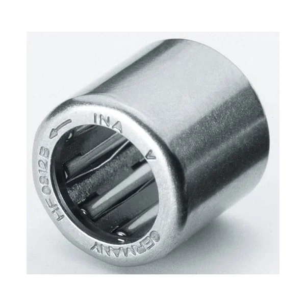 [INA Bearing] HF0406KF
