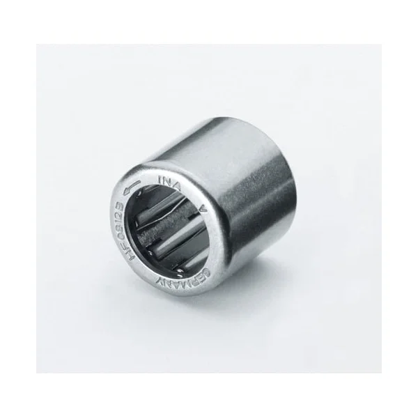 [INA Bearing] HF0812KF
