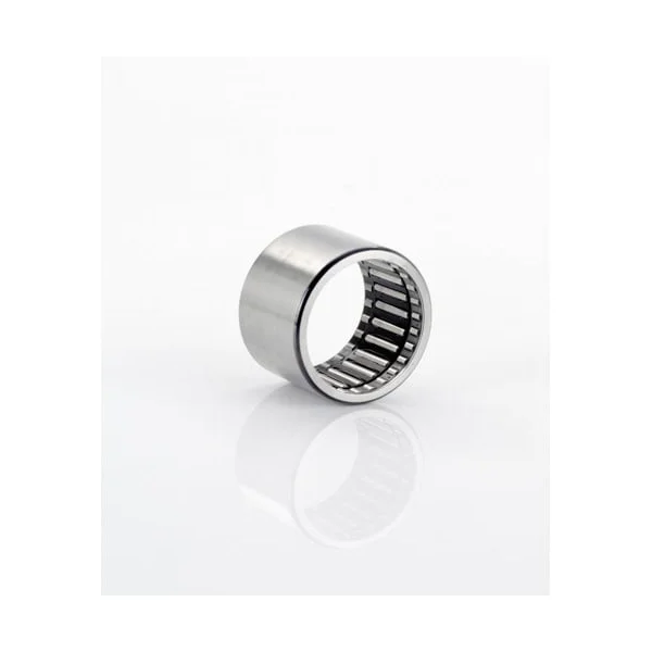 [INA Bearing] HFL0615